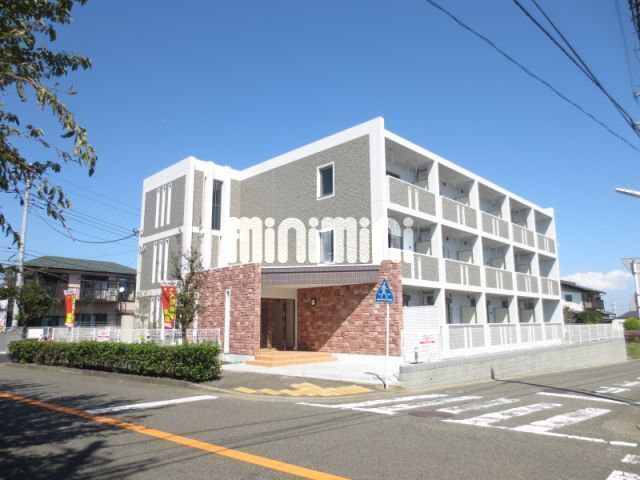 ���c�}�d�S�]�m�����@�Ó��w�i�o�X17�� �E��Ғ�A �k��6���j