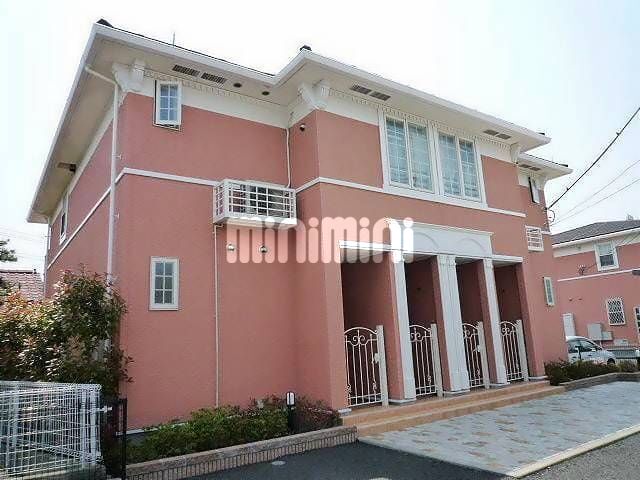 ���C���{���@������w�i�k��28���j�A���͐��@������w�i�k��28���j