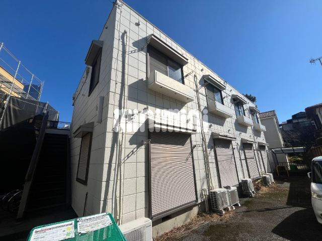 �_�ސ쌧������s���b�Q���ڂP�j