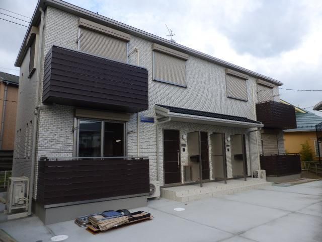 �_�ސ쌧������s���C�݂Q���ڂP�k�c�j