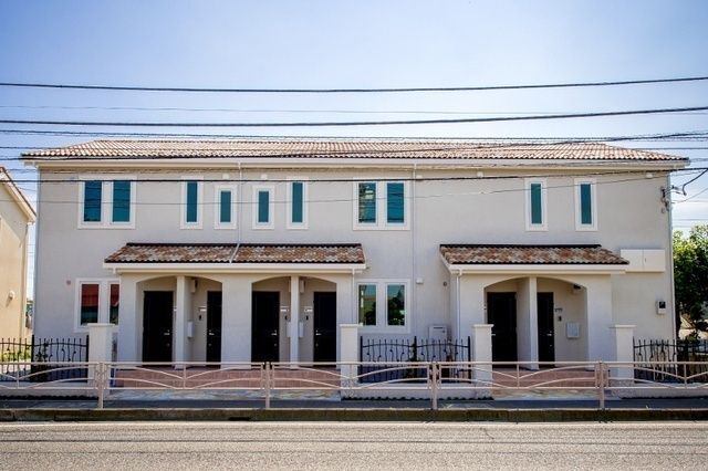 ���C���{���@������w�i�o�X13�� �E�V�c������A �k��1���j