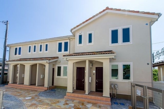 �_�ސ쌧������s�����P�k�c�j