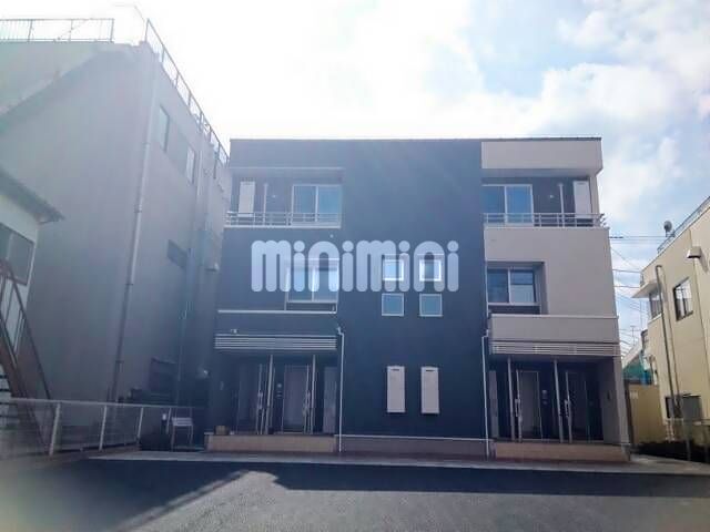 �_�ސ쌧������s�����Q�k�c�j