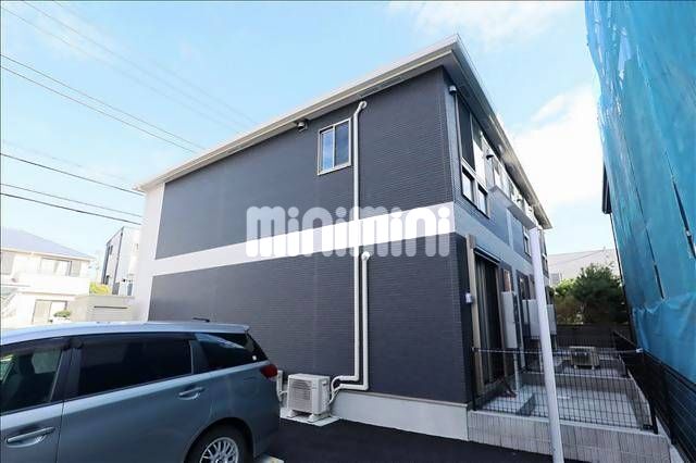 ���C���{���@������w�i�o�X10�� �E�ғ���A �k��2���j