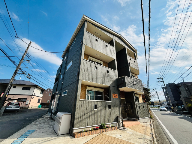 �_�ސ쌧������s�l�|�P���ڂQ�c�j