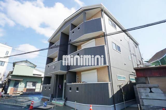 �_�ސ쌧������s�l�|�P���ڂQ�c�j