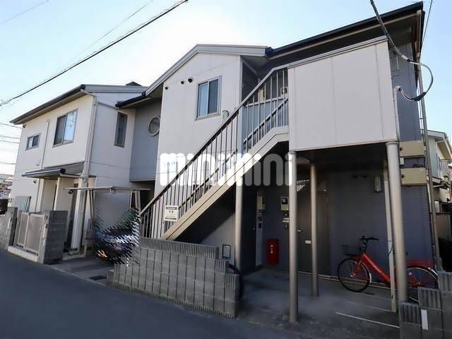 ���C���{���@�ғ��w�i�k��8���j