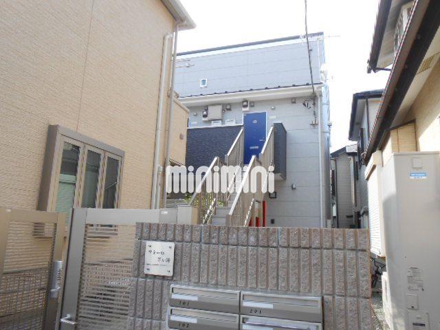 �_�ސ쌧������s�l�V���P�j