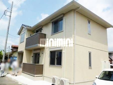 ���C���{���@����w�i�o�X39�� �E�����u1���ڒ�A �k��4���j