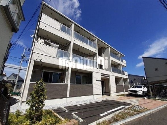 ���C���{���@������w�i�k��17���j