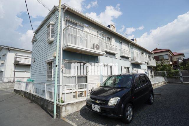 �_�ސ쌧������s���C�ݓ�T���ڂQ�c�j