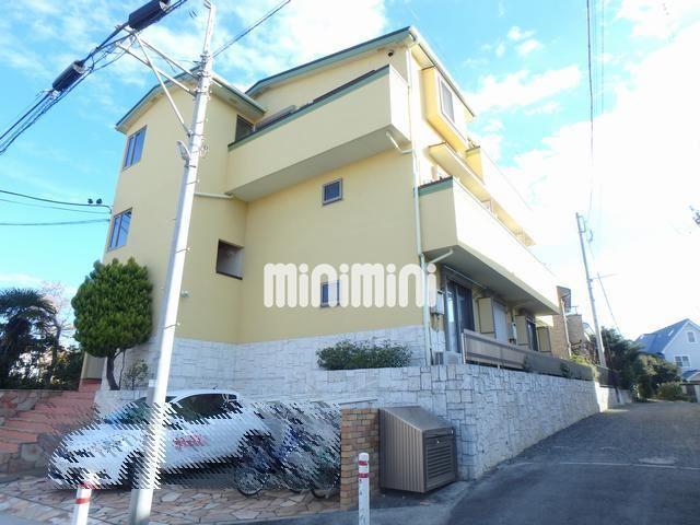 ���C���{���@������w�i�k��12���j