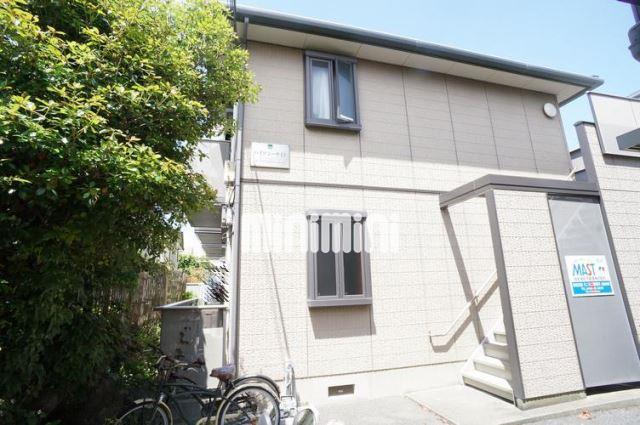 �_�ސ쌧������s���C�ݓ�R���ڂP�j