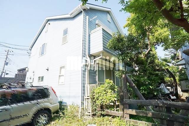 �_�ސ쌧������s���C�ݓ�S���ڂQ�k�c�j