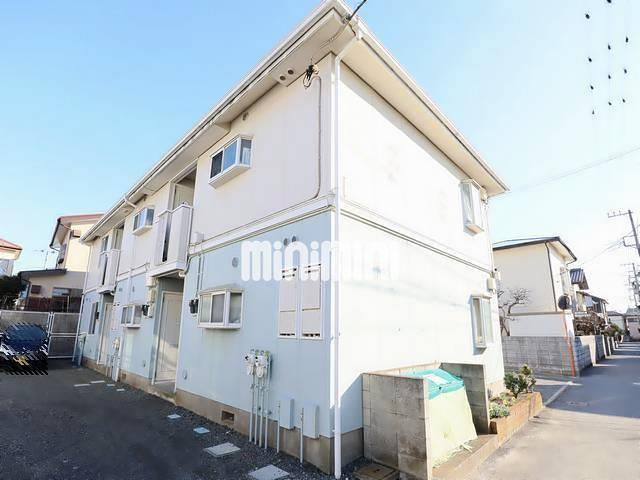 ���C���{���@������w�i�k��19���j�A���C���{���@������w�i�o�X5�� �E���C�ݖk�ܒ��ڒ�A �k��5���j