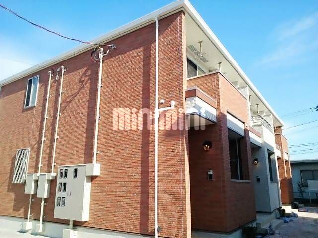 �_�ސ쌧������s�H���P���ڂP�k�c�j