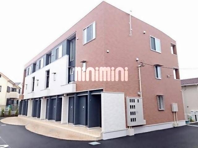 �_�ސ쌧������s�H���Q���ڂQ�k�c�j