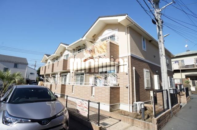 �_�ސ쌧������s�Ђ΂肪�u�P�q