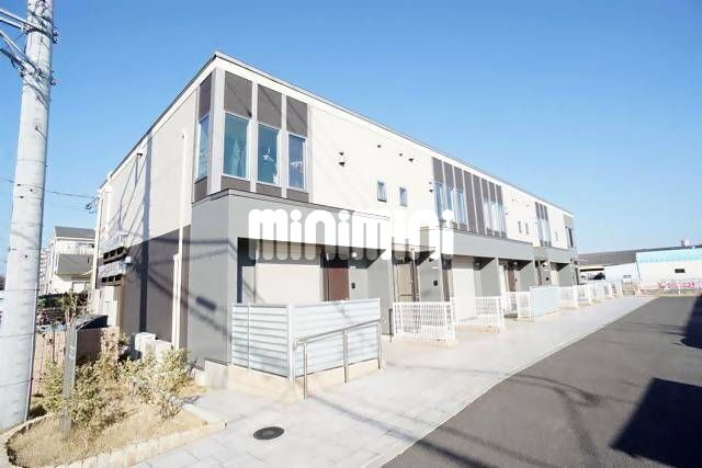 ���C���{���@������w�i�o�X23�� �E������͌���A �k��11���j