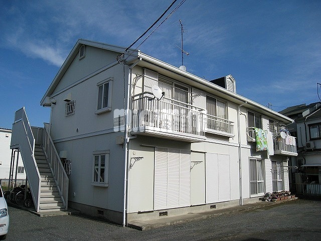 �_�ސ쌧������s�����v�V�c�R�c�j