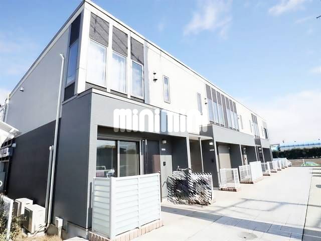 ���C���{���@������w�i�o�X22�� �E������͌����A �k��11���j