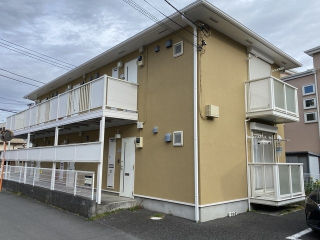 ���C���{���@�ғ��w�i�k��6���j