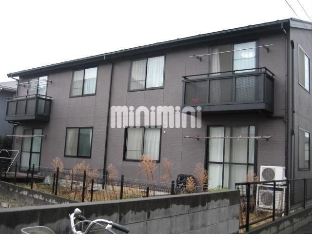 �_�ސ쌧������s�{�h���P�k�c�j