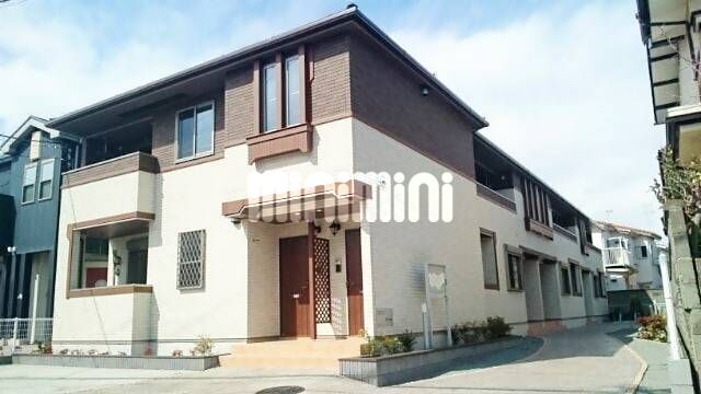 �_�ސ쌧������s�����u�P���ڂP�k�c�j