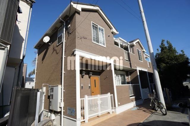 �_�ސ쌧������s���Q�Q���ڂP�c�j