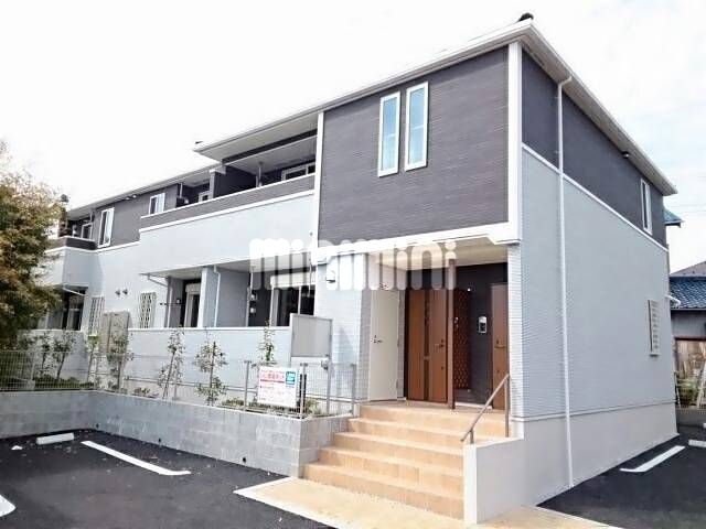 �_�ސ쌧������s���c�P���ڂP�k�c�j