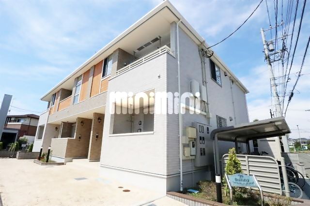 �_�ސ쌧������s���c�P���ڂQ�k�c�j