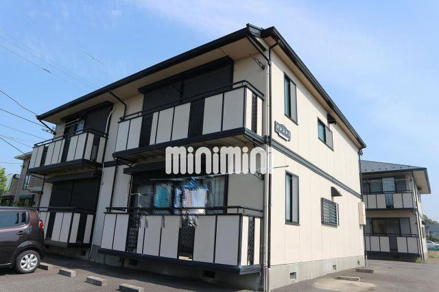 �_�ސ쌧������s���c�Q���ڂQ�k�c�j