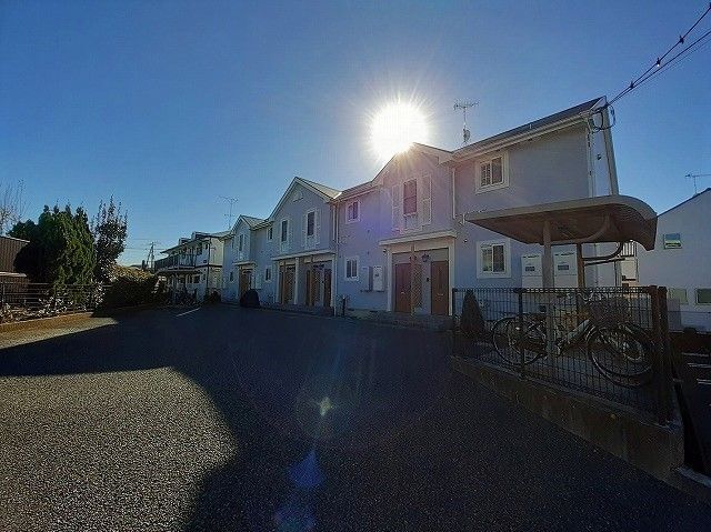 ���C���{���@������w�i�o�X12�� �E���c���w�Z�O��A �k��1���j