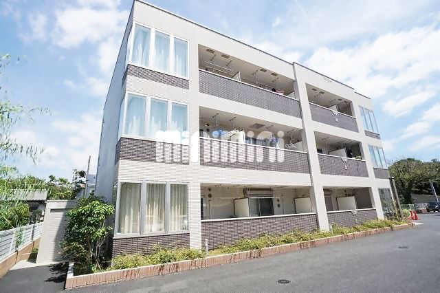 ���C���{���@������w�i�o�X10�� �E�l�����c�n��A �k��7���j