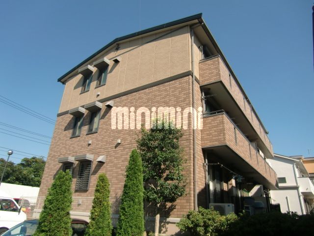 �_�ސ쌧������s�����Q�k�c�j