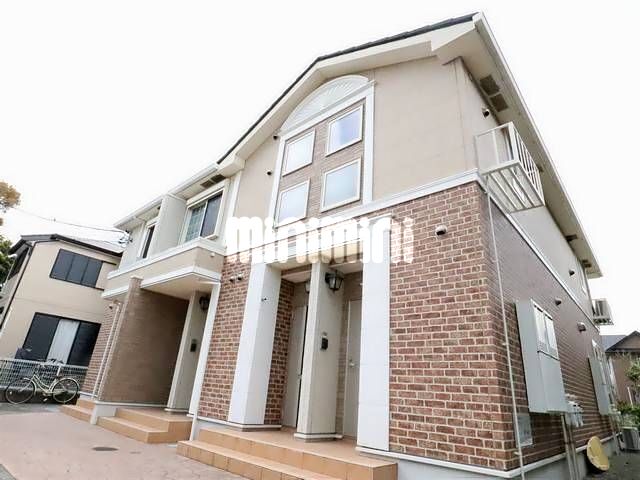 ���C���{���@������w�i�o�X10�� �E�l�����c�n��A �k��8���j