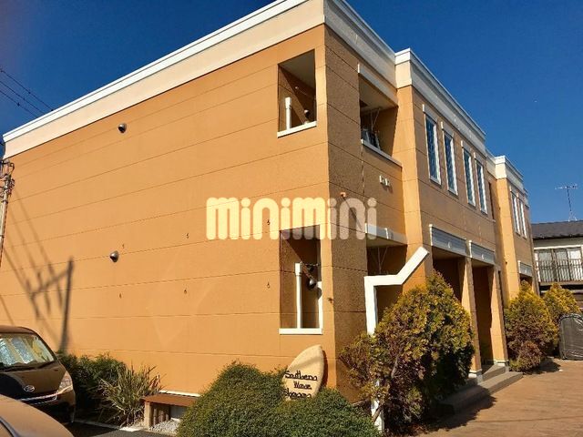 �_�ސ쌧������s�����C�݂P�k�c�j