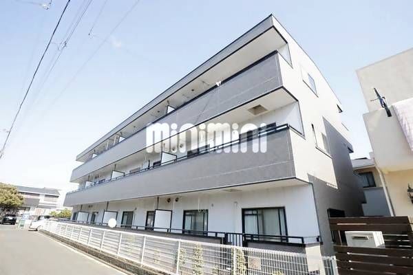 ���͐��@����w�i�k��26���j