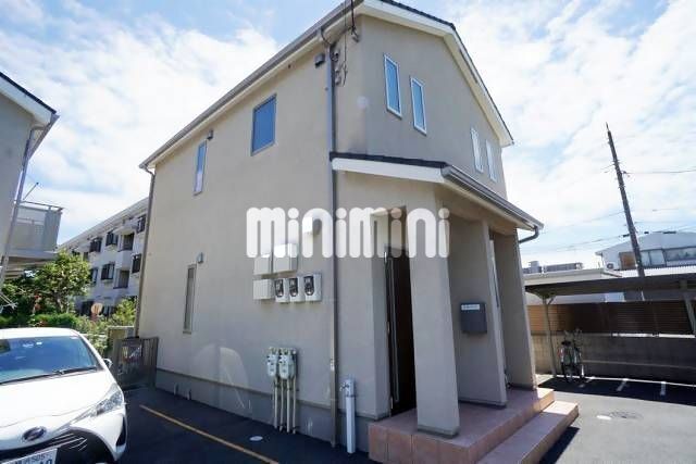 �_�ސ쌧������s��P�k�c�j