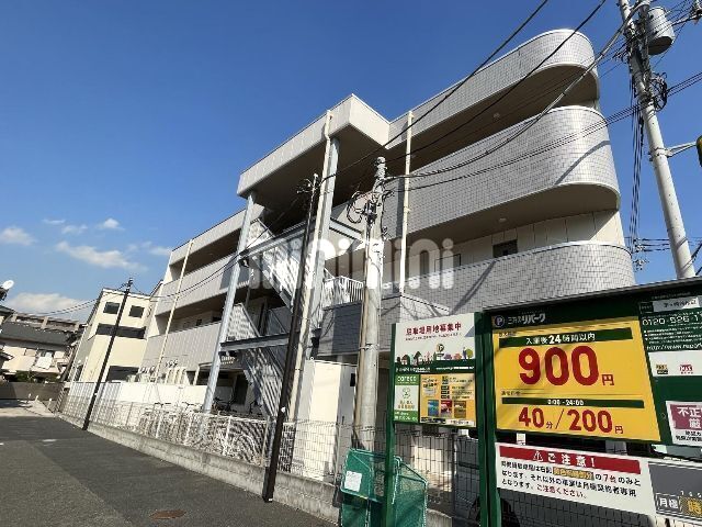 ���C���{���@�ғ��w�i�o�X9�� �E������A �k��2���j