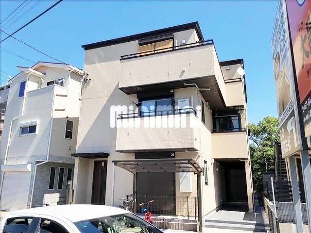 �_�ސ쌧������s�ᏼ���P�j