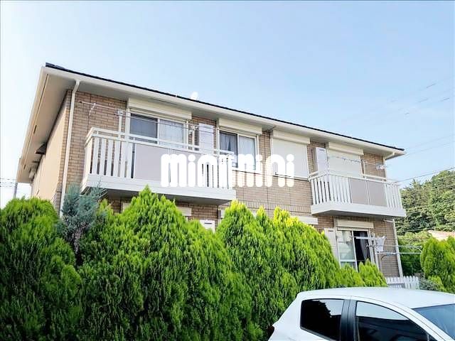 �_�ސ쌧������s�݂����S���ڂQ�k�c�j