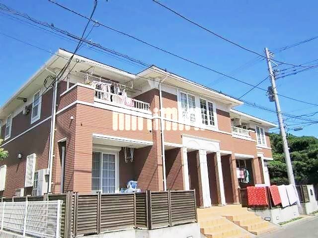 ���C���{���@������w�i�o�X14�� �E�����炬����������A �k��1���j�A���͐��@������w�i�o�X14�� �E�����炬����������A �k��1���j