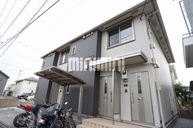 ���͐��@����w�i�k��18���j