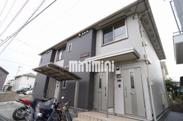 �_�ސ쌧������s�݂����Q���ڂQ�k�c�j