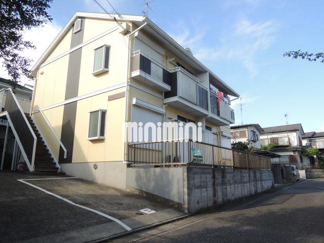 �_�ސ쌧���q�s�r�q�P���ڂQ�c�j