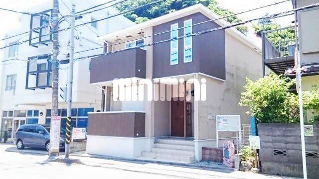 {@qwioX16 EqwXPAA k3j