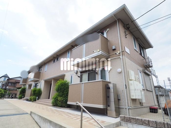 ���{����@���q�w�i�k��13���j