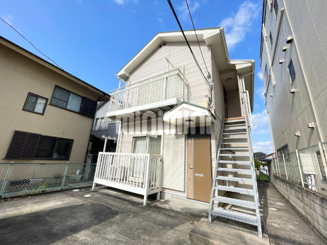 ���{����@���q�w�i�k��13���j