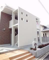 ���{����@�����q�w�i�k��12���j